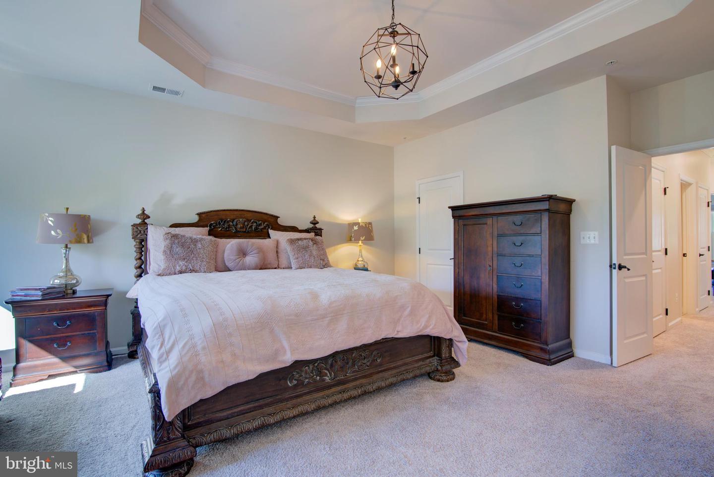 25337 CRESTED IRIS TER, ALDIE, Virginia 20105, 3 Bedrooms Bedrooms, ,2 BathroomsBathrooms,Residential,For sale,25337 CRESTED IRIS TER,VALO2094494 MLS # VALO2094494