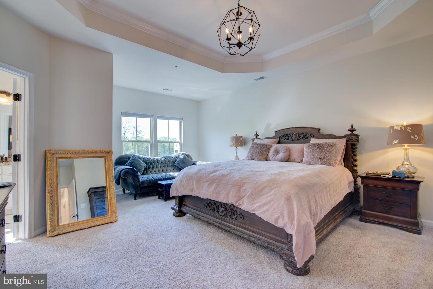 25337 CRESTED IRIS TER, ALDIE, Virginia 20105, 3 Bedrooms Bedrooms, ,2 BathroomsBathrooms,Residential,For sale,25337 CRESTED IRIS TER,VALO2094494 MLS # VALO2094494