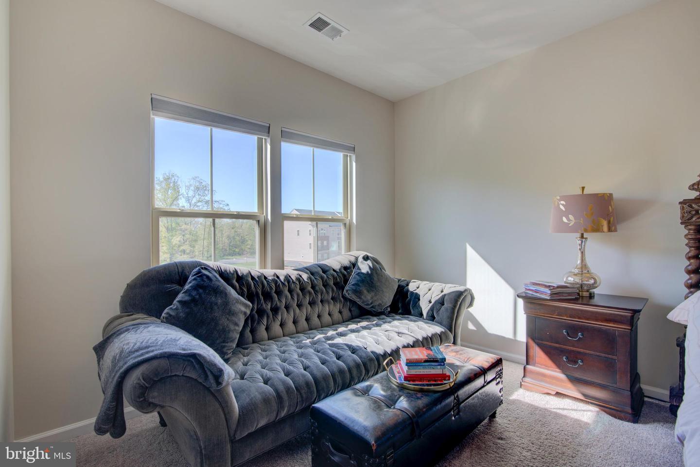 25337 CRESTED IRIS TER, ALDIE, Virginia 20105, 3 Bedrooms Bedrooms, ,2 BathroomsBathrooms,Residential,For sale,25337 CRESTED IRIS TER,VALO2094494 MLS # VALO2094494