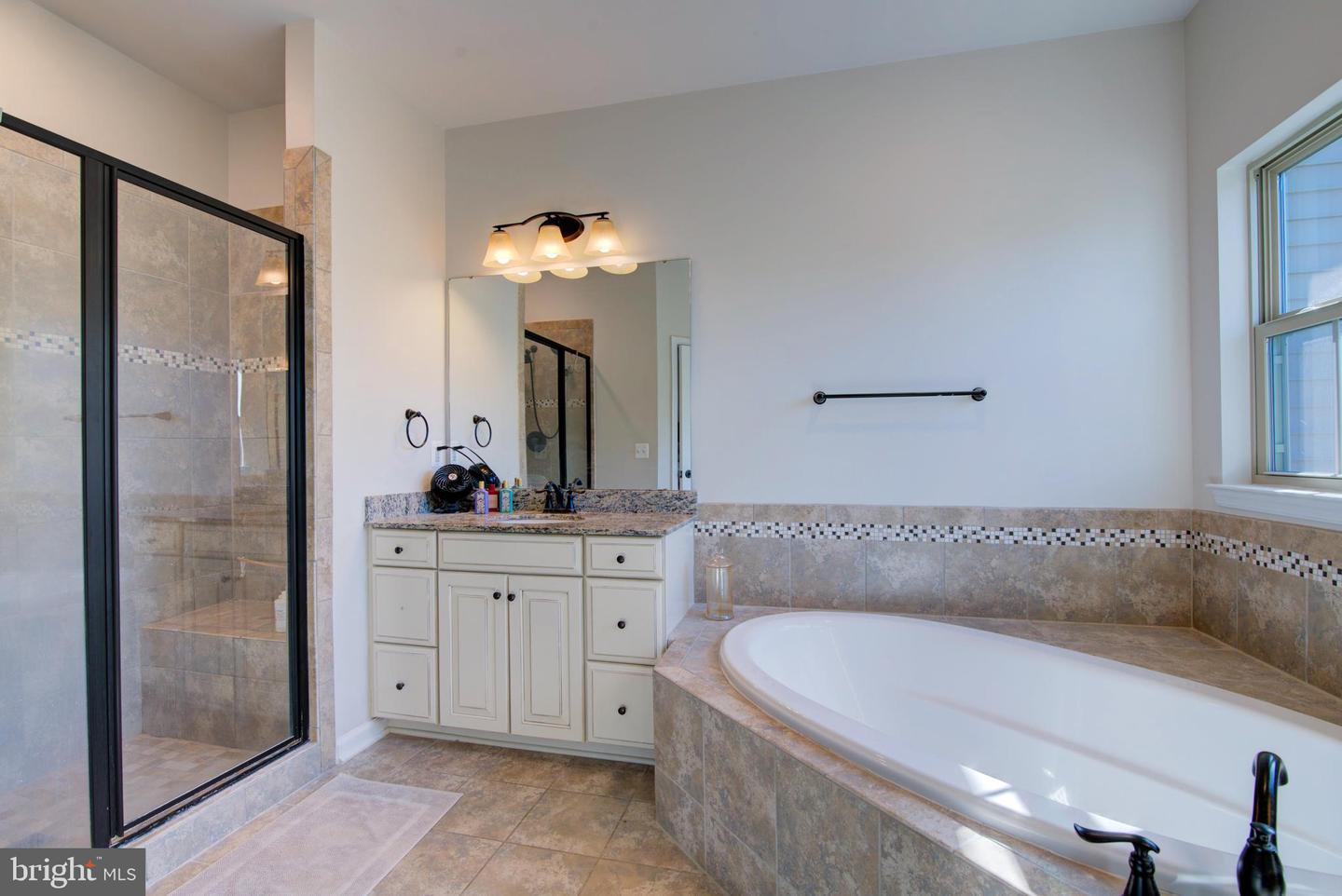 25337 CRESTED IRIS TER, ALDIE, Virginia 20105, 3 Bedrooms Bedrooms, ,2 BathroomsBathrooms,Residential,For sale,25337 CRESTED IRIS TER,VALO2094494 MLS # VALO2094494