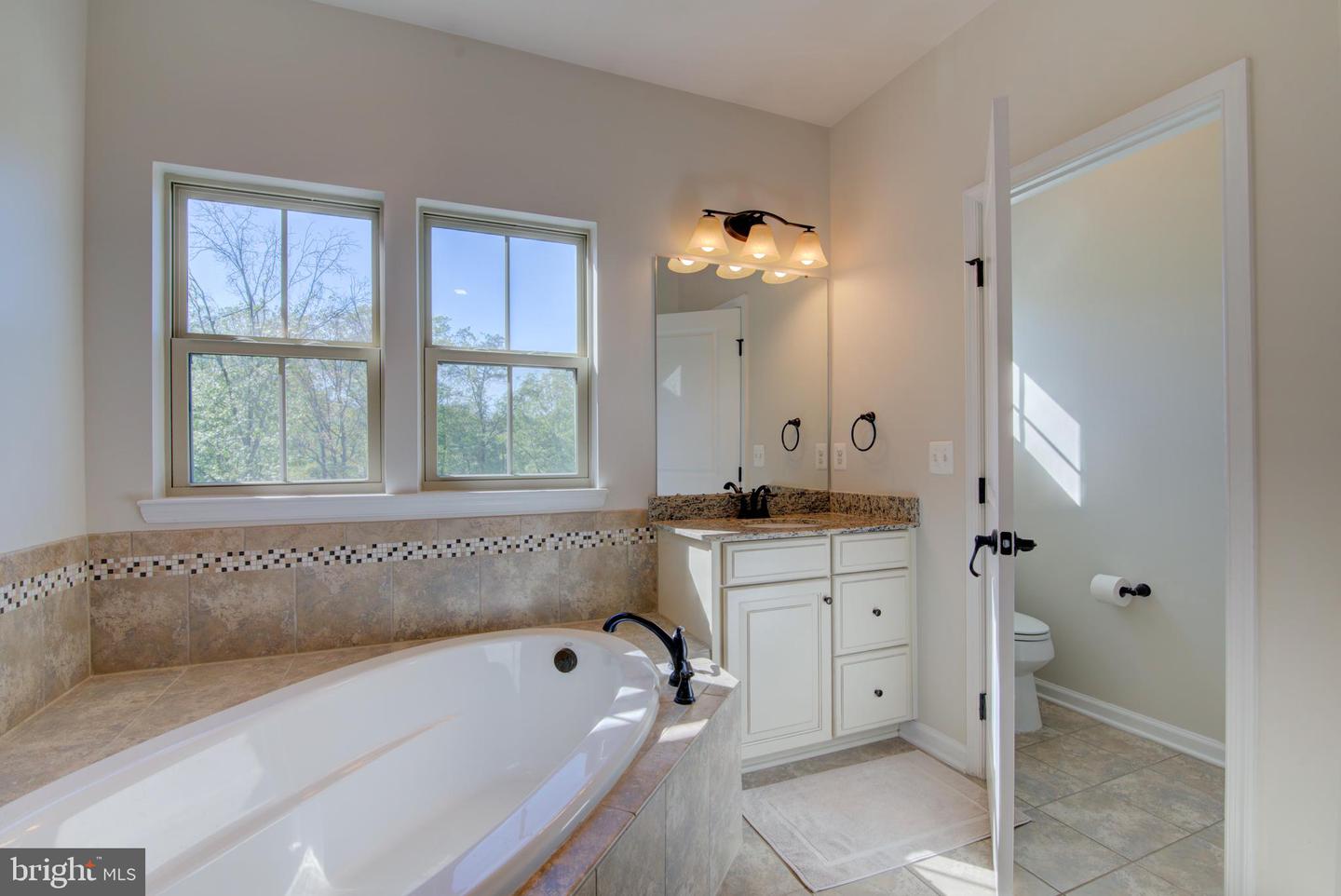 25337 CRESTED IRIS TER, ALDIE, Virginia 20105, 3 Bedrooms Bedrooms, ,2 BathroomsBathrooms,Residential,For sale,25337 CRESTED IRIS TER,VALO2094494 MLS # VALO2094494
