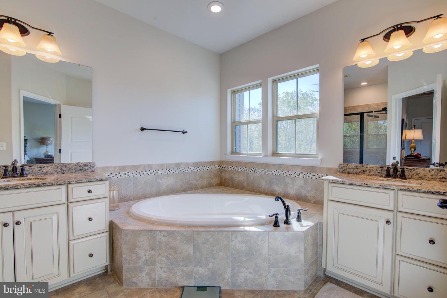 25337 CRESTED IRIS TER, ALDIE, Virginia 20105, 3 Bedrooms Bedrooms, ,2 BathroomsBathrooms,Residential,For sale,25337 CRESTED IRIS TER,VALO2094494 MLS # VALO2094494