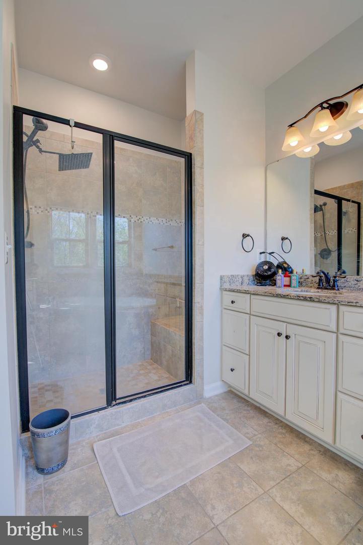 25337 CRESTED IRIS TER, ALDIE, Virginia 20105, 3 Bedrooms Bedrooms, ,2 BathroomsBathrooms,Residential,For sale,25337 CRESTED IRIS TER,VALO2094494 MLS # VALO2094494