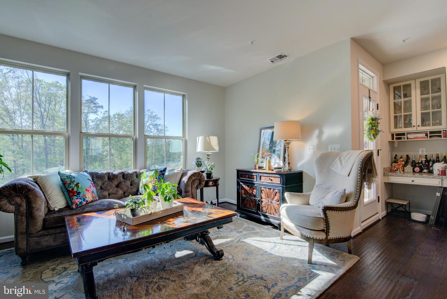 25337 CRESTED IRIS TER, ALDIE, Virginia 20105, 3 Bedrooms Bedrooms, ,2 BathroomsBathrooms,Residential,For sale,25337 CRESTED IRIS TER,VALO2094494 MLS # VALO2094494