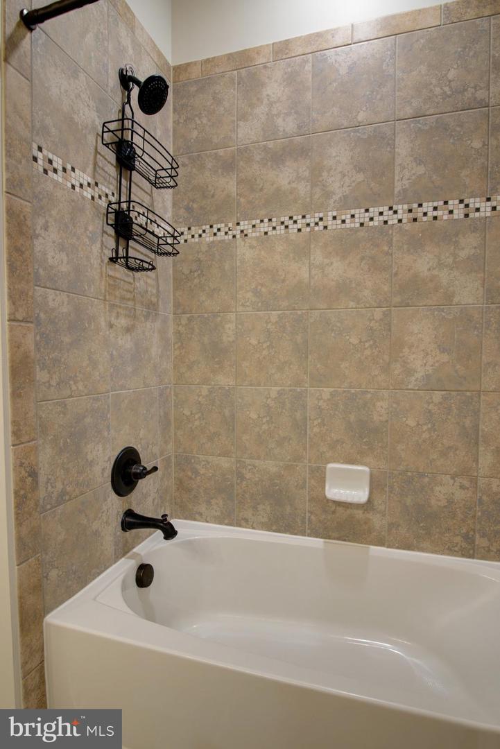 25337 CRESTED IRIS TER, ALDIE, Virginia 20105, 3 Bedrooms Bedrooms, ,2 BathroomsBathrooms,Residential,For sale,25337 CRESTED IRIS TER,VALO2094494 MLS # VALO2094494