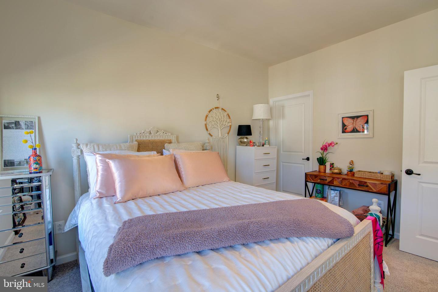 25337 CRESTED IRIS TER, ALDIE, Virginia 20105, 3 Bedrooms Bedrooms, ,2 BathroomsBathrooms,Residential,For sale,25337 CRESTED IRIS TER,VALO2094494 MLS # VALO2094494