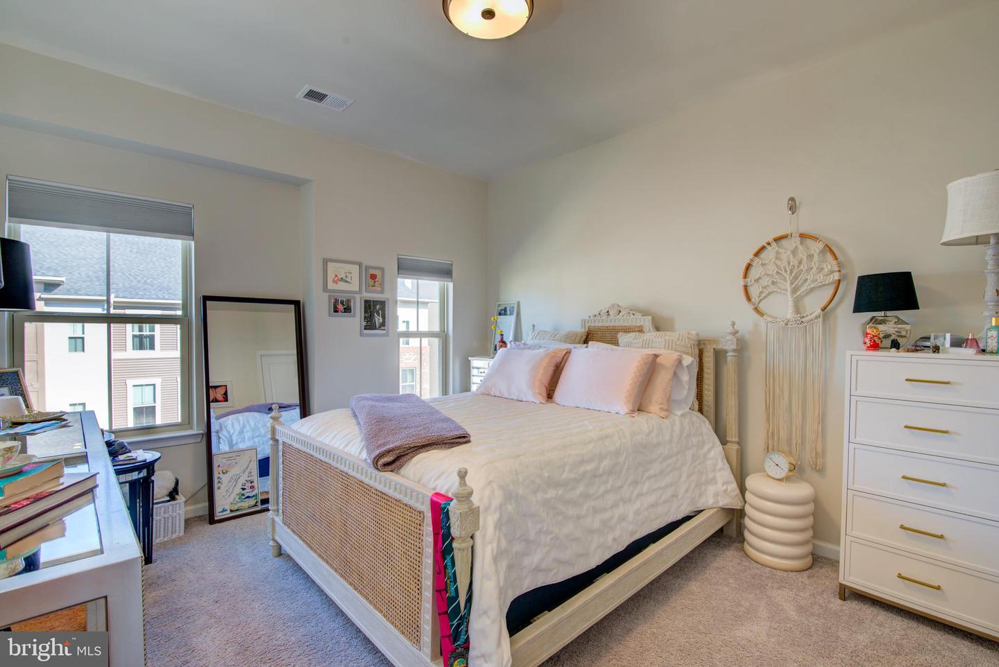 25337 CRESTED IRIS TER, ALDIE, Virginia 20105, 3 Bedrooms Bedrooms, ,2 BathroomsBathrooms,Residential,For sale,25337 CRESTED IRIS TER,VALO2094494 MLS # VALO2094494