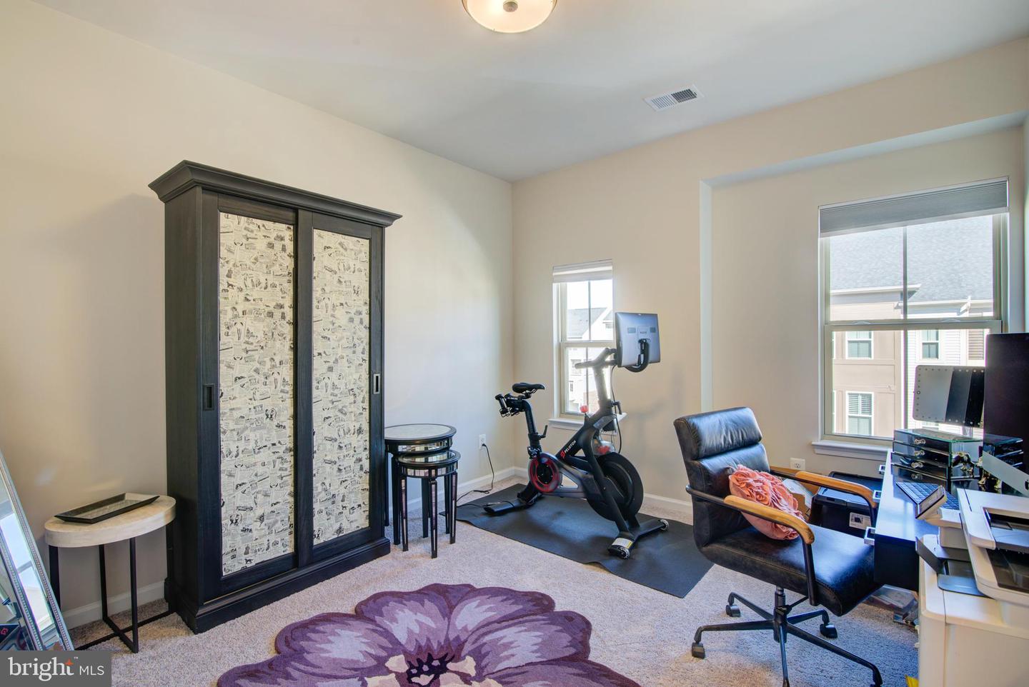 25337 CRESTED IRIS TER, ALDIE, Virginia 20105, 3 Bedrooms Bedrooms, ,2 BathroomsBathrooms,Residential,For sale,25337 CRESTED IRIS TER,VALO2094494 MLS # VALO2094494