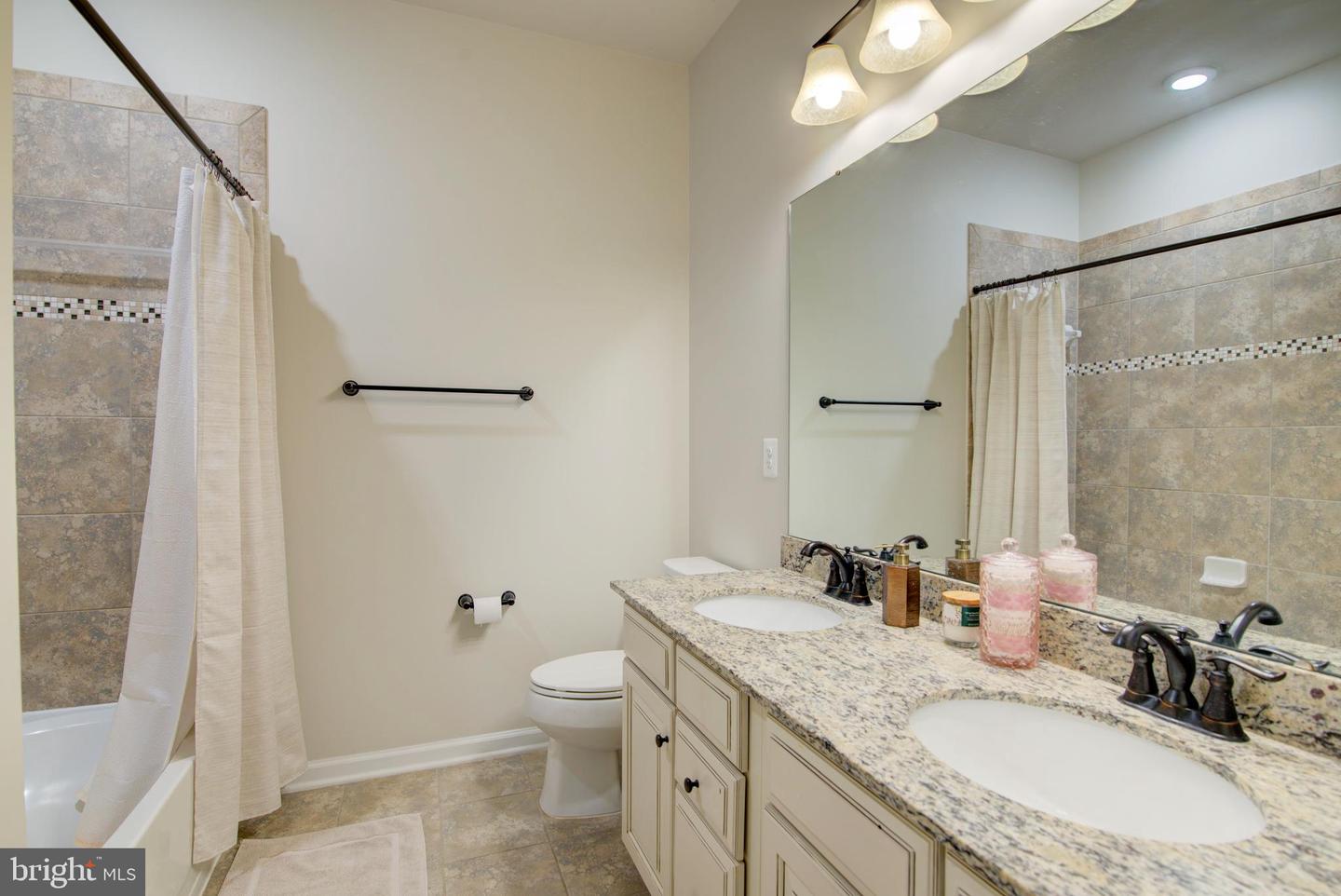 25337 CRESTED IRIS TER, ALDIE, Virginia 20105, 3 Bedrooms Bedrooms, ,2 BathroomsBathrooms,Residential,For sale,25337 CRESTED IRIS TER,VALO2094494 MLS # VALO2094494