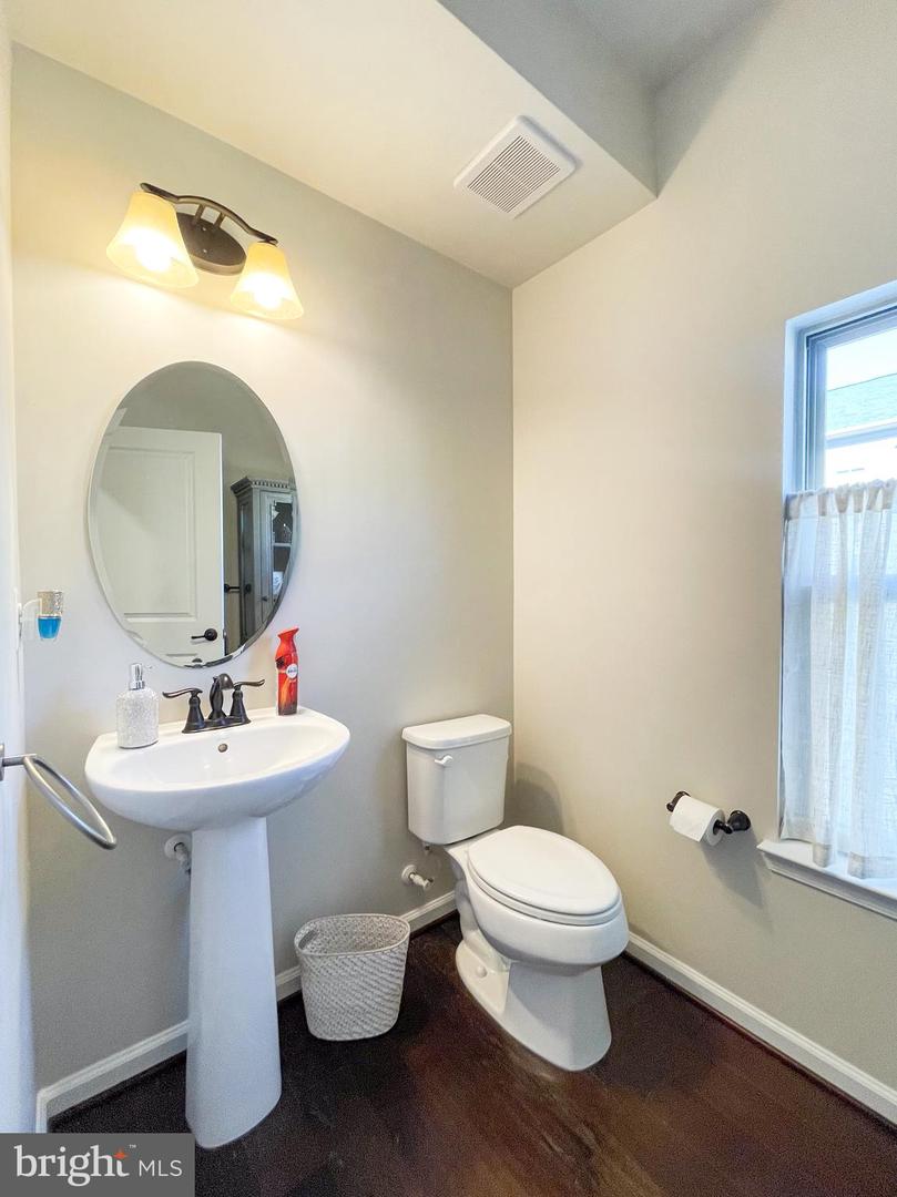 25337 CRESTED IRIS TER, ALDIE, Virginia 20105, 3 Bedrooms Bedrooms, ,2 BathroomsBathrooms,Residential,For sale,25337 CRESTED IRIS TER,VALO2094494 MLS # VALO2094494