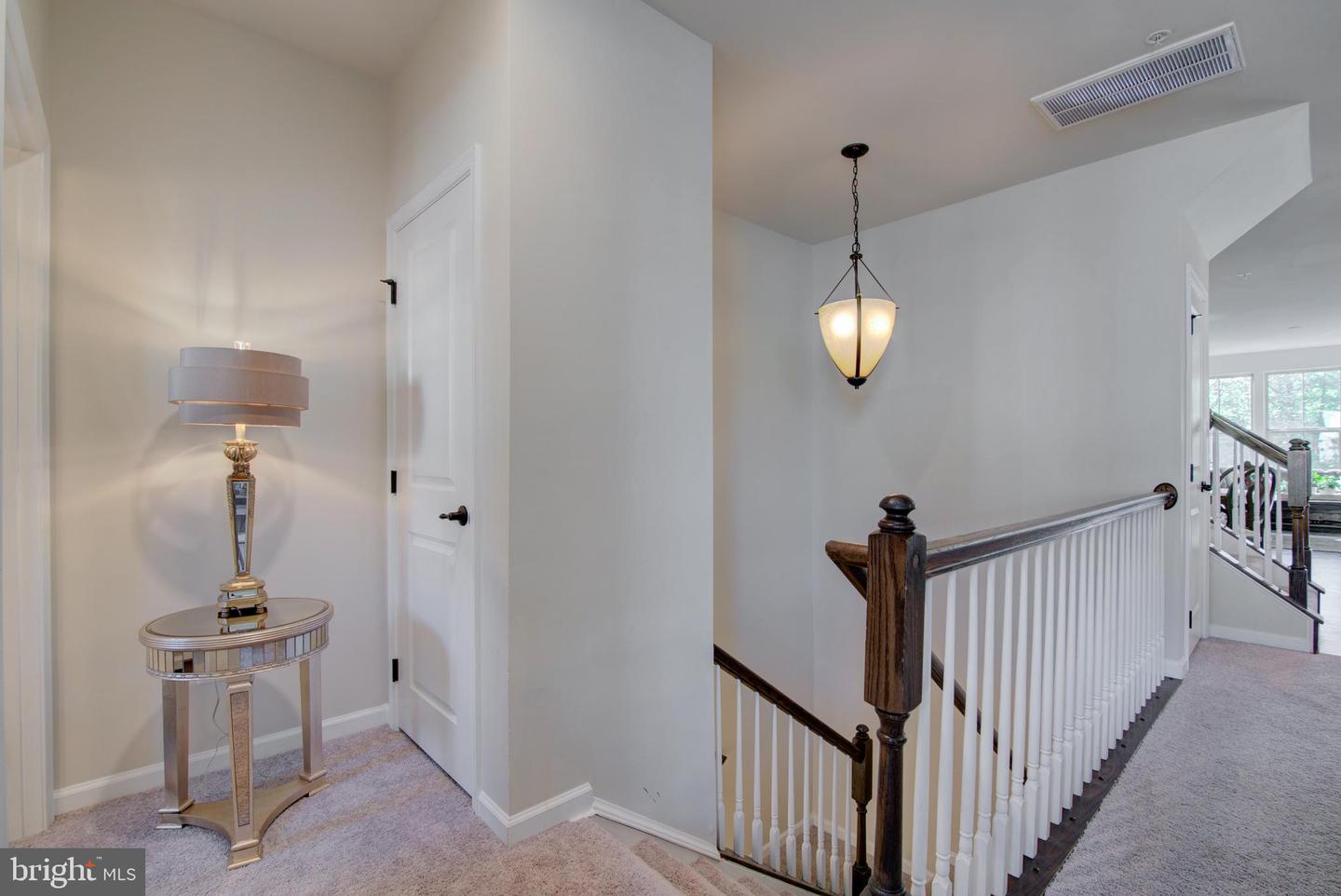 25337 CRESTED IRIS TER, ALDIE, Virginia 20105, 3 Bedrooms Bedrooms, ,2 BathroomsBathrooms,Residential,For sale,25337 CRESTED IRIS TER,VALO2094494 MLS # VALO2094494