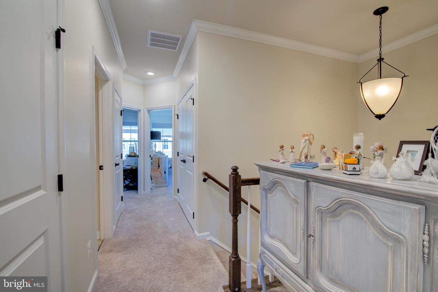 25337 CRESTED IRIS TER, ALDIE, Virginia 20105, 3 Bedrooms Bedrooms, ,2 BathroomsBathrooms,Residential,For sale,25337 CRESTED IRIS TER,VALO2094494 MLS # VALO2094494
