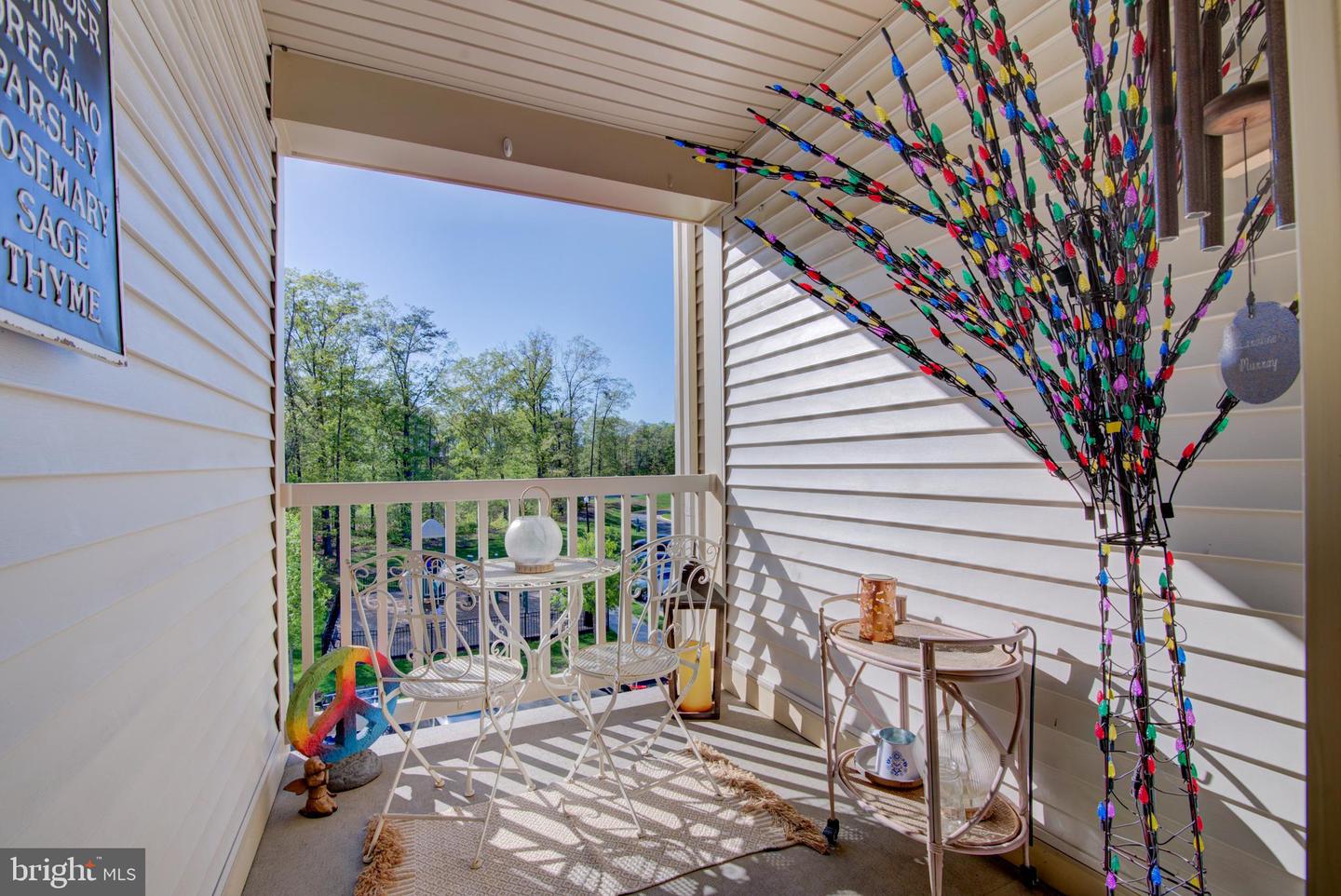 25337 CRESTED IRIS TER, ALDIE, Virginia 20105, 3 Bedrooms Bedrooms, ,2 BathroomsBathrooms,Residential,For sale,25337 CRESTED IRIS TER,VALO2094494 MLS # VALO2094494