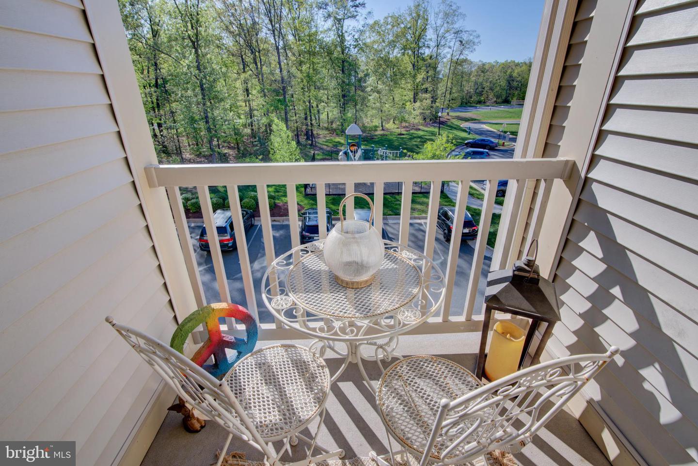 25337 CRESTED IRIS TER, ALDIE, Virginia 20105, 3 Bedrooms Bedrooms, ,2 BathroomsBathrooms,Residential,For sale,25337 CRESTED IRIS TER,VALO2094494 MLS # VALO2094494