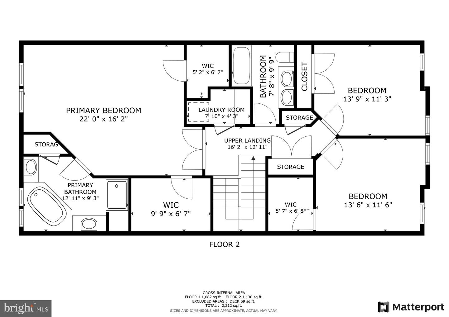 25337 CRESTED IRIS TER, ALDIE, Virginia 20105, 3 Bedrooms Bedrooms, ,2 BathroomsBathrooms,Residential,For sale,25337 CRESTED IRIS TER,VALO2094494 MLS # VALO2094494