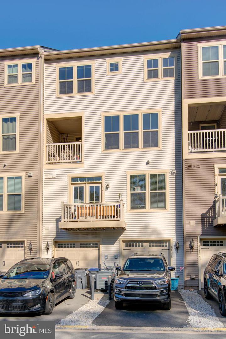 25337 CRESTED IRIS TER, ALDIE, Virginia 20105, 3 Bedrooms Bedrooms, ,2 BathroomsBathrooms,Residential,For sale,25337 CRESTED IRIS TER,VALO2094494 MLS # VALO2094494