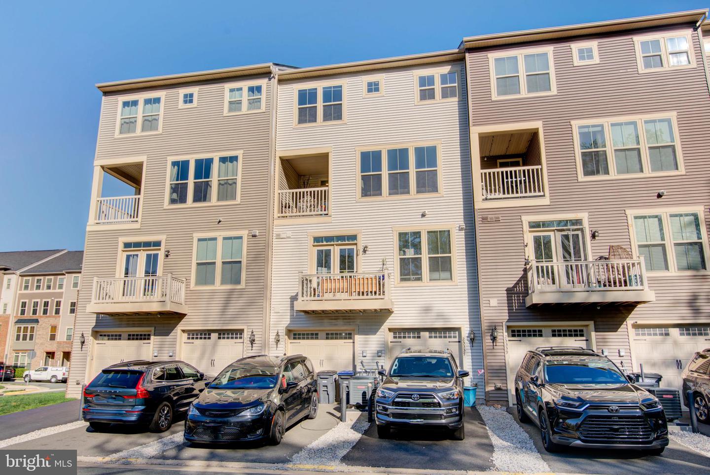 25337 CRESTED IRIS TER, ALDIE, Virginia 20105, 3 Bedrooms Bedrooms, ,2 BathroomsBathrooms,Residential,For sale,25337 CRESTED IRIS TER,VALO2094494 MLS # VALO2094494