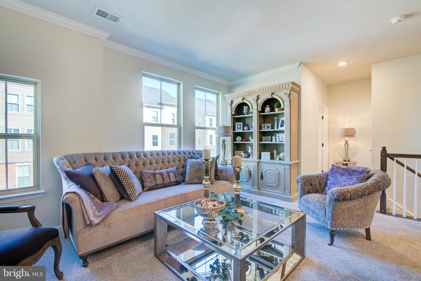 25337 CRESTED IRIS TER, ALDIE, Virginia 20105, 3 Bedrooms Bedrooms, ,2 BathroomsBathrooms,Residential,For sale,25337 CRESTED IRIS TER,VALO2094494 MLS # VALO2094494