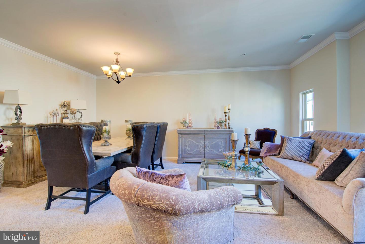 25337 CRESTED IRIS TER, ALDIE, Virginia 20105, 3 Bedrooms Bedrooms, ,2 BathroomsBathrooms,Residential,For sale,25337 CRESTED IRIS TER,VALO2094494 MLS # VALO2094494