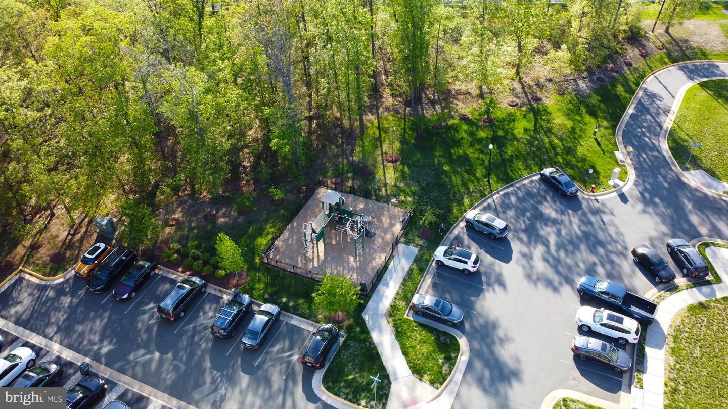 25337 CRESTED IRIS TER, ALDIE, Virginia 20105, 3 Bedrooms Bedrooms, ,2 BathroomsBathrooms,Residential,For sale,25337 CRESTED IRIS TER,VALO2094494 MLS # VALO2094494