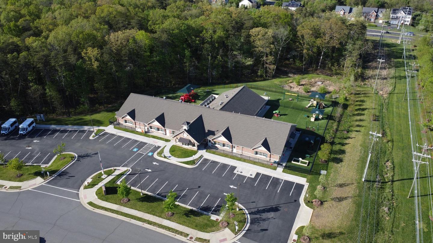 25337 CRESTED IRIS TER, ALDIE, Virginia 20105, 3 Bedrooms Bedrooms, ,2 BathroomsBathrooms,Residential,For sale,25337 CRESTED IRIS TER,VALO2094494 MLS # VALO2094494
