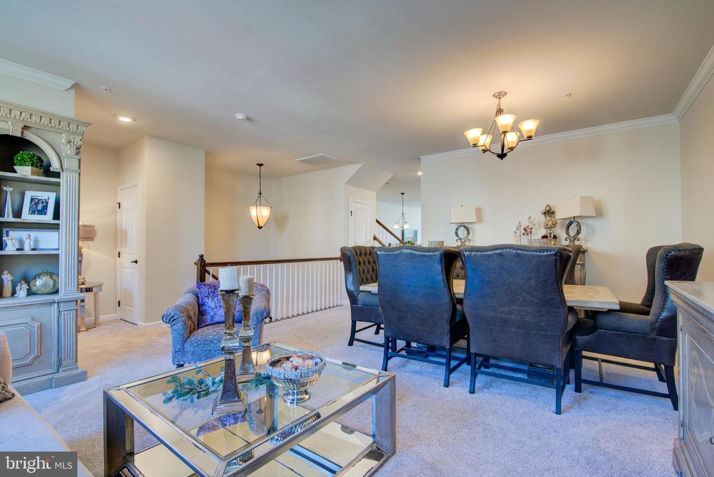 25337 CRESTED IRIS TER, ALDIE, Virginia 20105, 3 Bedrooms Bedrooms, ,2 BathroomsBathrooms,Residential,For sale,25337 CRESTED IRIS TER,VALO2094494 MLS # VALO2094494