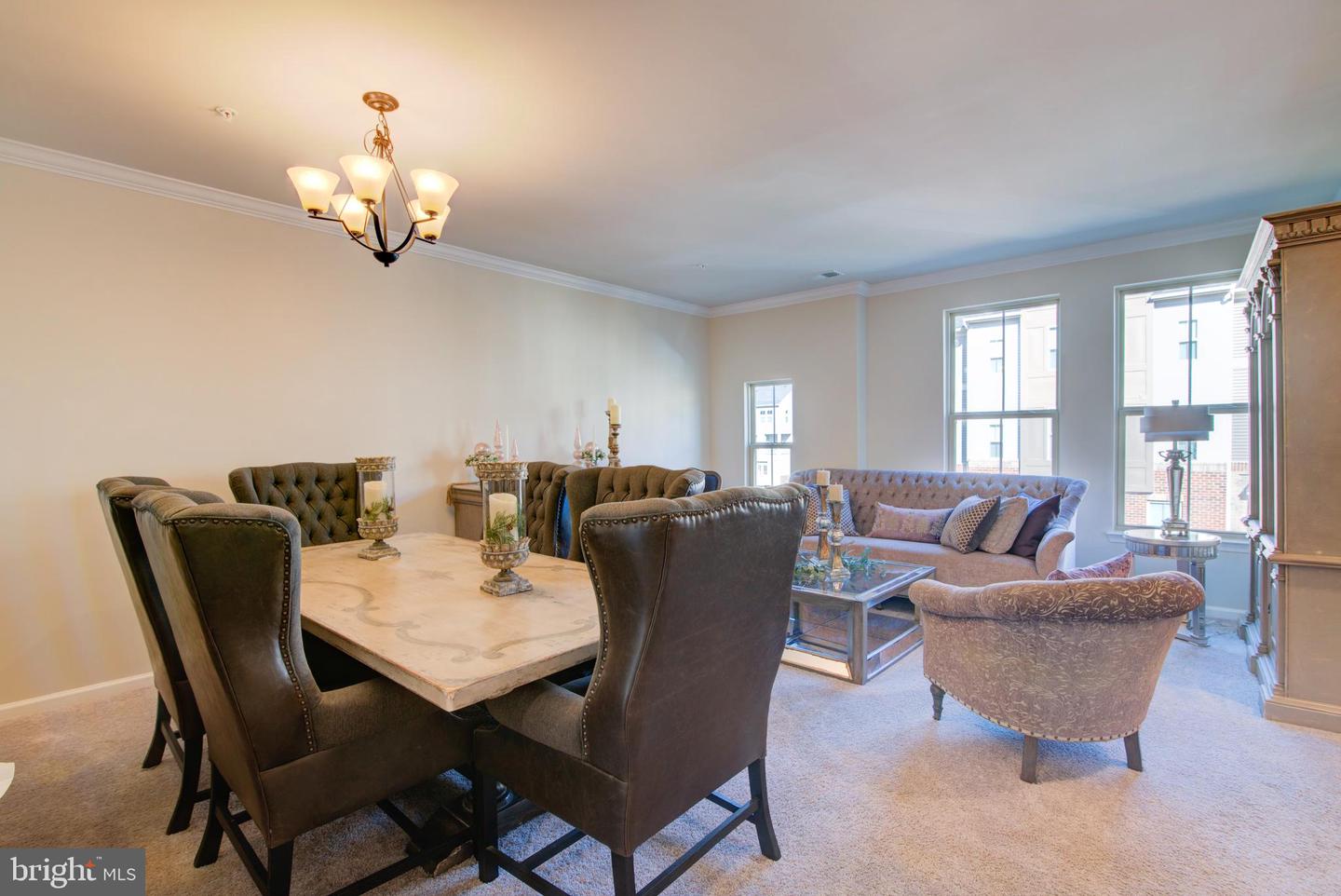25337 CRESTED IRIS TER, ALDIE, Virginia 20105, 3 Bedrooms Bedrooms, ,2 BathroomsBathrooms,Residential,For sale,25337 CRESTED IRIS TER,VALO2094494 MLS # VALO2094494