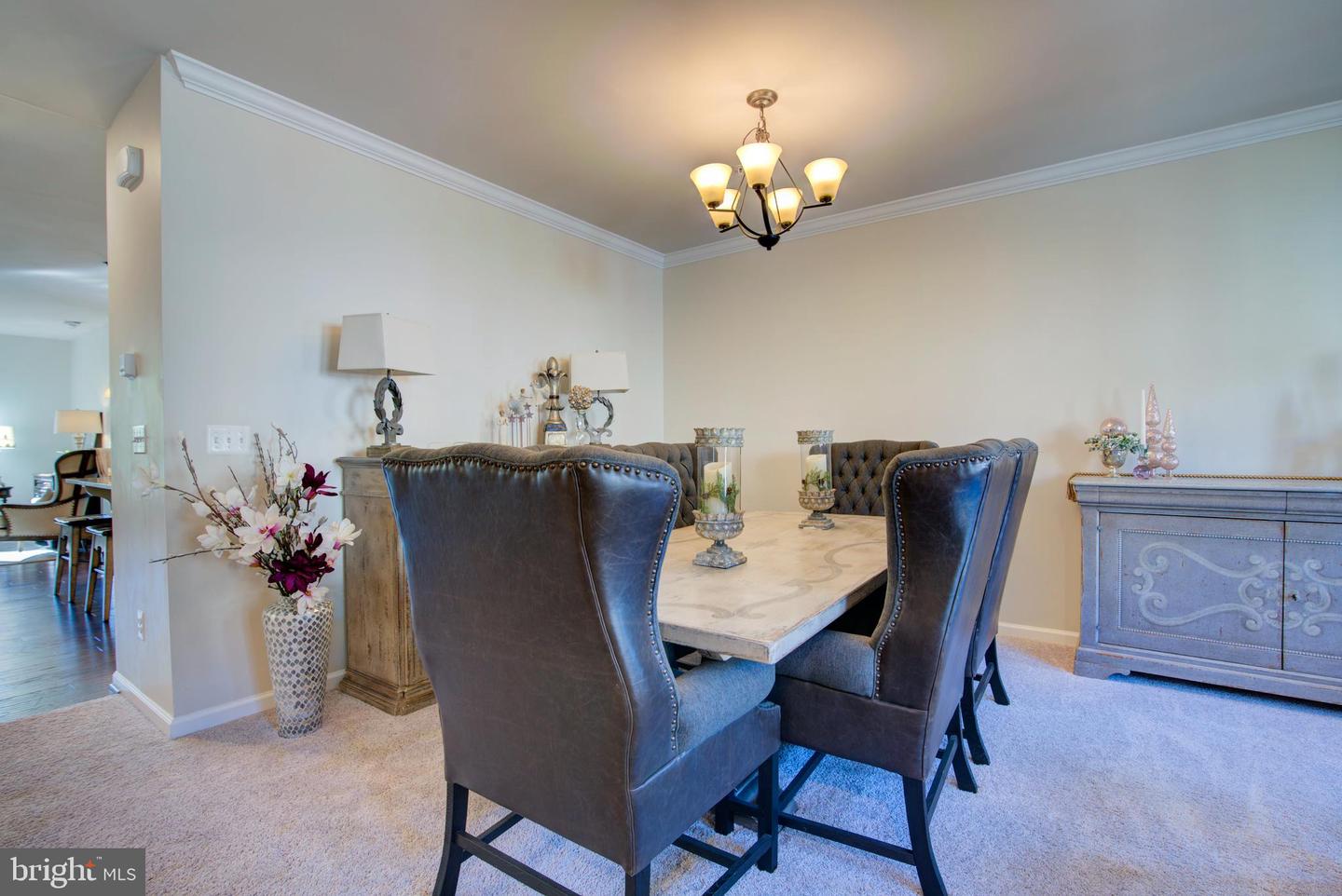 25337 CRESTED IRIS TER, ALDIE, Virginia 20105, 3 Bedrooms Bedrooms, ,2 BathroomsBathrooms,Residential,For sale,25337 CRESTED IRIS TER,VALO2094494 MLS # VALO2094494