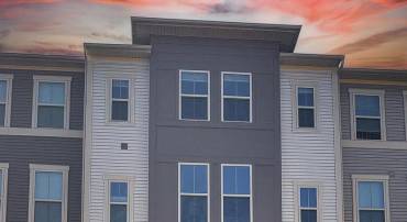 25337 CRESTED IRIS TER, ALDIE, Virginia 20105, 3 Bedrooms Bedrooms, ,2 BathroomsBathrooms,Residential,For sale,25337 CRESTED IRIS TER,VALO2094494 MLS # VALO2094494