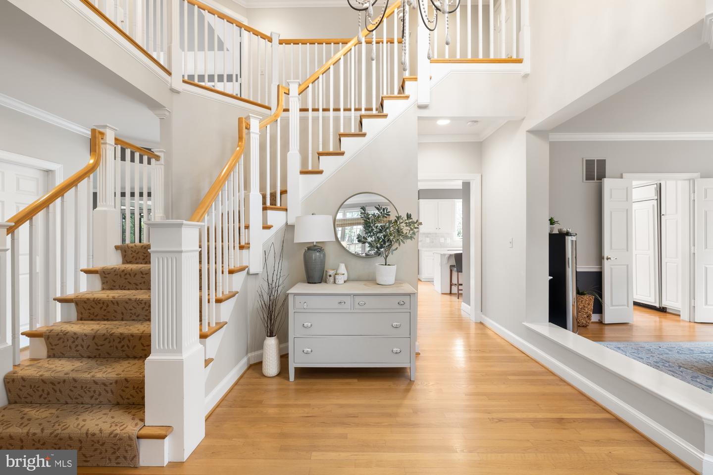 2728 MCKINLEY ST NW, WASHINGTON, District Of Columbia 20015, 5 Bedrooms Bedrooms, ,4 BathroomsBathrooms,Residential,For sale,2728 MCKINLEY ST NW,DCDC2196810 MLS # DCDC2196810