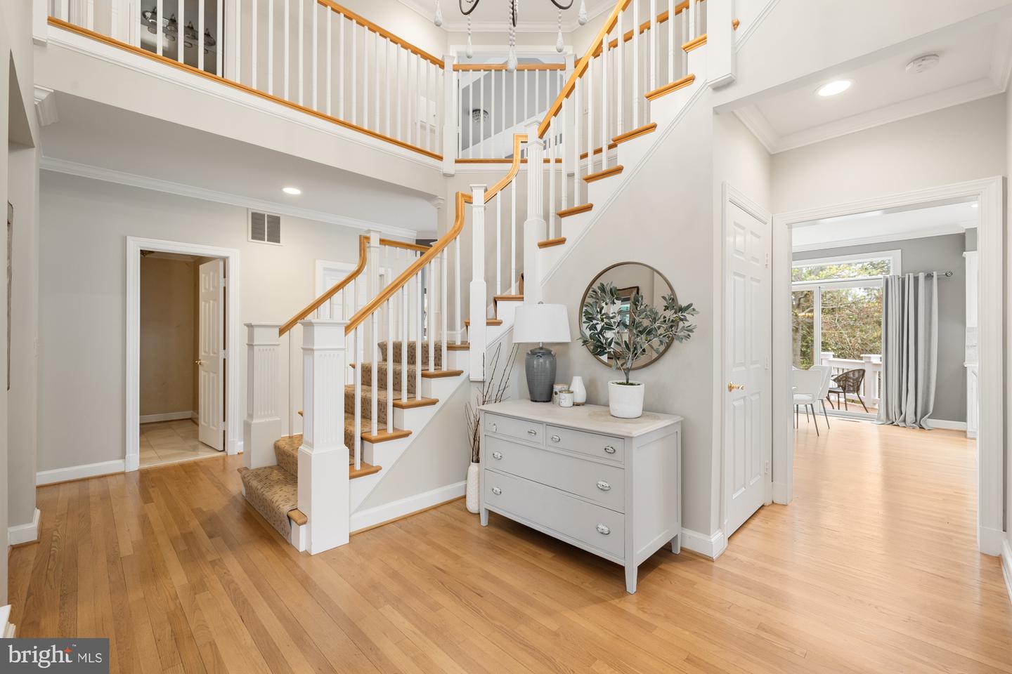 2728 MCKINLEY ST NW, WASHINGTON, District Of Columbia 20015, 5 Bedrooms Bedrooms, ,4 BathroomsBathrooms,Residential,For sale,2728 MCKINLEY ST NW,DCDC2196810 MLS # DCDC2196810