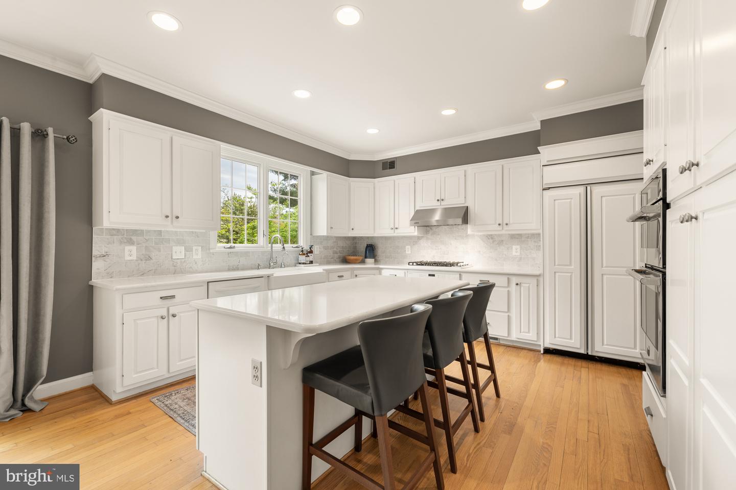 2728 MCKINLEY ST NW, WASHINGTON, District Of Columbia 20015, 5 Bedrooms Bedrooms, ,4 BathroomsBathrooms,Residential,For sale,2728 MCKINLEY ST NW,DCDC2196810 MLS # DCDC2196810