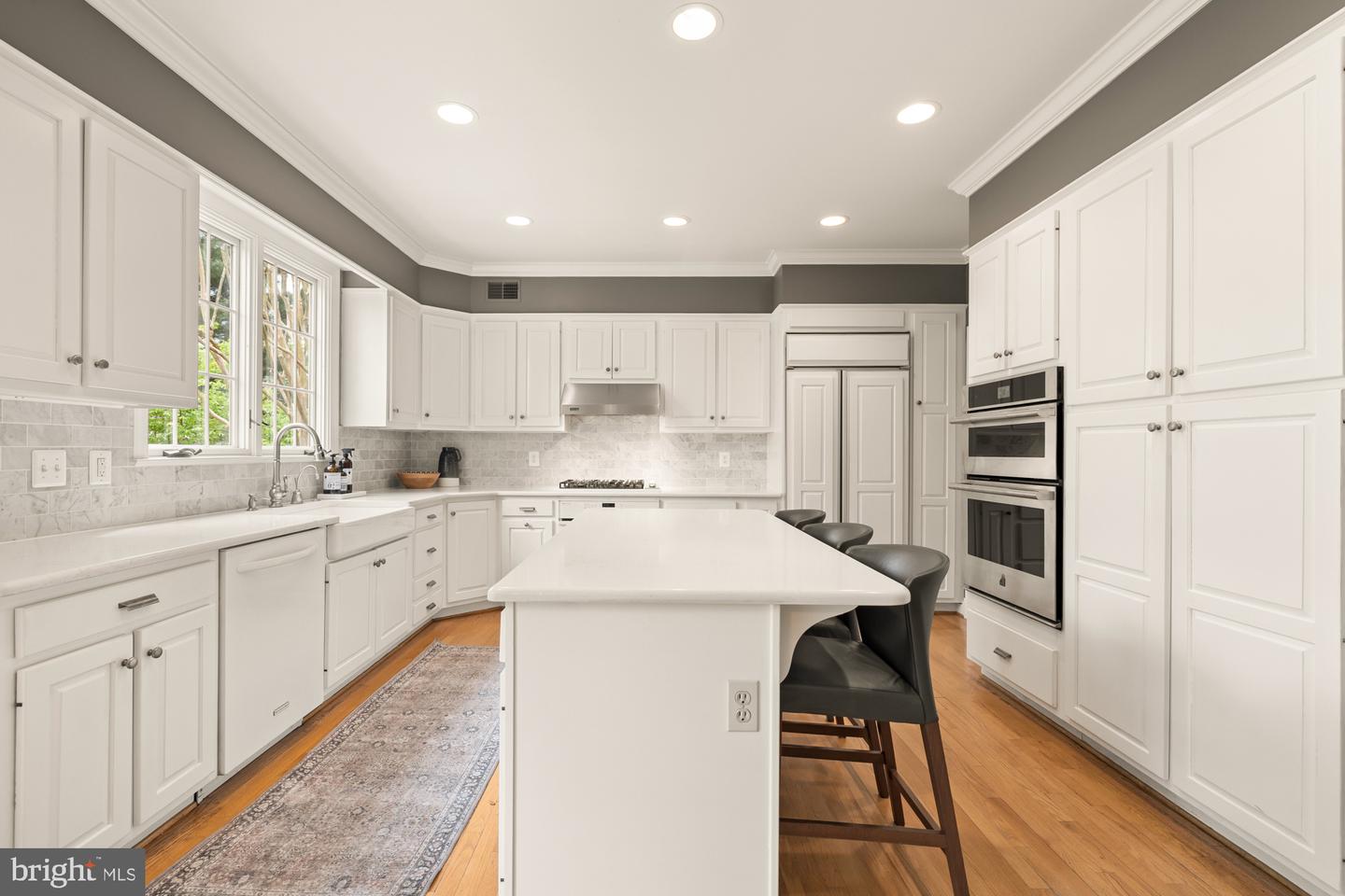 2728 MCKINLEY ST NW, WASHINGTON, District Of Columbia 20015, 5 Bedrooms Bedrooms, ,4 BathroomsBathrooms,Residential,For sale,2728 MCKINLEY ST NW,DCDC2196810 MLS # DCDC2196810