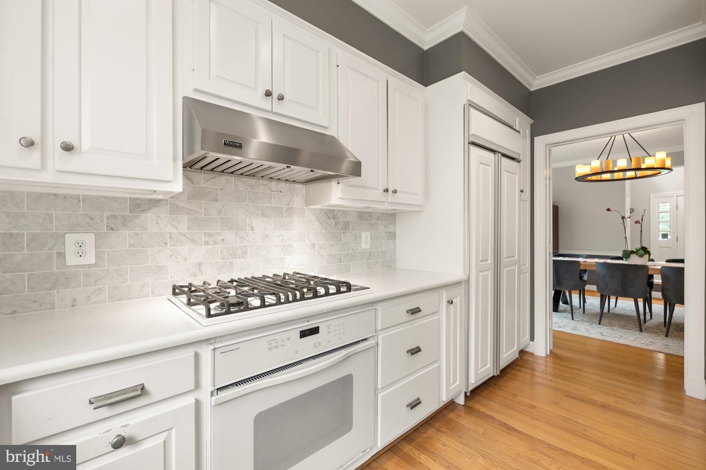 2728 MCKINLEY ST NW, WASHINGTON, District Of Columbia 20015, 5 Bedrooms Bedrooms, ,4 BathroomsBathrooms,Residential,For sale,2728 MCKINLEY ST NW,DCDC2196810 MLS # DCDC2196810
