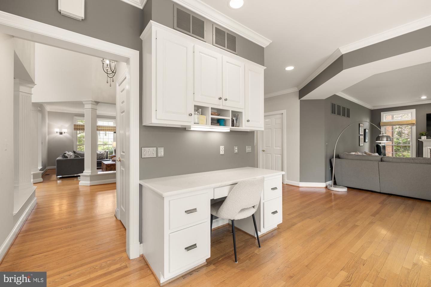 2728 MCKINLEY ST NW, WASHINGTON, District Of Columbia 20015, 5 Bedrooms Bedrooms, ,4 BathroomsBathrooms,Residential,For sale,2728 MCKINLEY ST NW,DCDC2196810 MLS # DCDC2196810