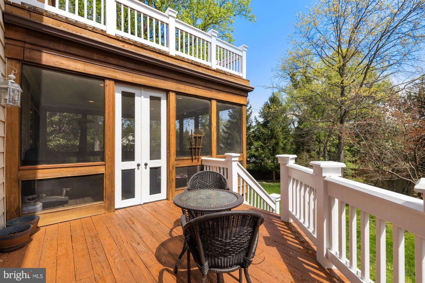 2728 MCKINLEY ST NW, WASHINGTON, District Of Columbia 20015, 5 Bedrooms Bedrooms, ,4 BathroomsBathrooms,Residential,For sale,2728 MCKINLEY ST NW,DCDC2196810 MLS # DCDC2196810