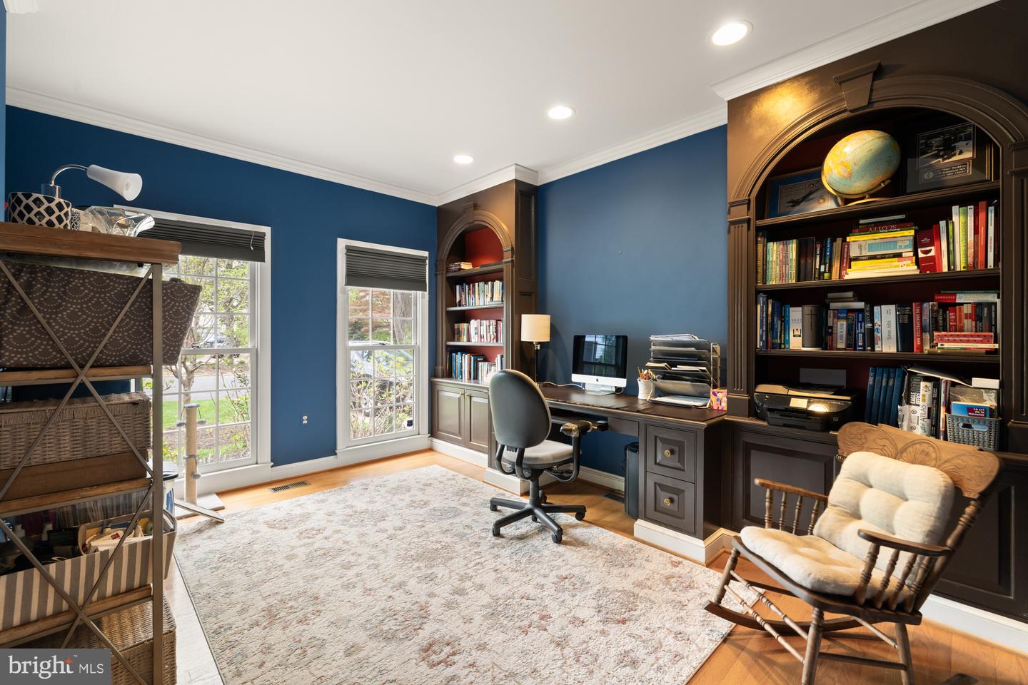 2728 MCKINLEY ST NW, WASHINGTON, District Of Columbia 20015, 5 Bedrooms Bedrooms, ,4 BathroomsBathrooms,Residential,For sale,2728 MCKINLEY ST NW,DCDC2196810 MLS # DCDC2196810