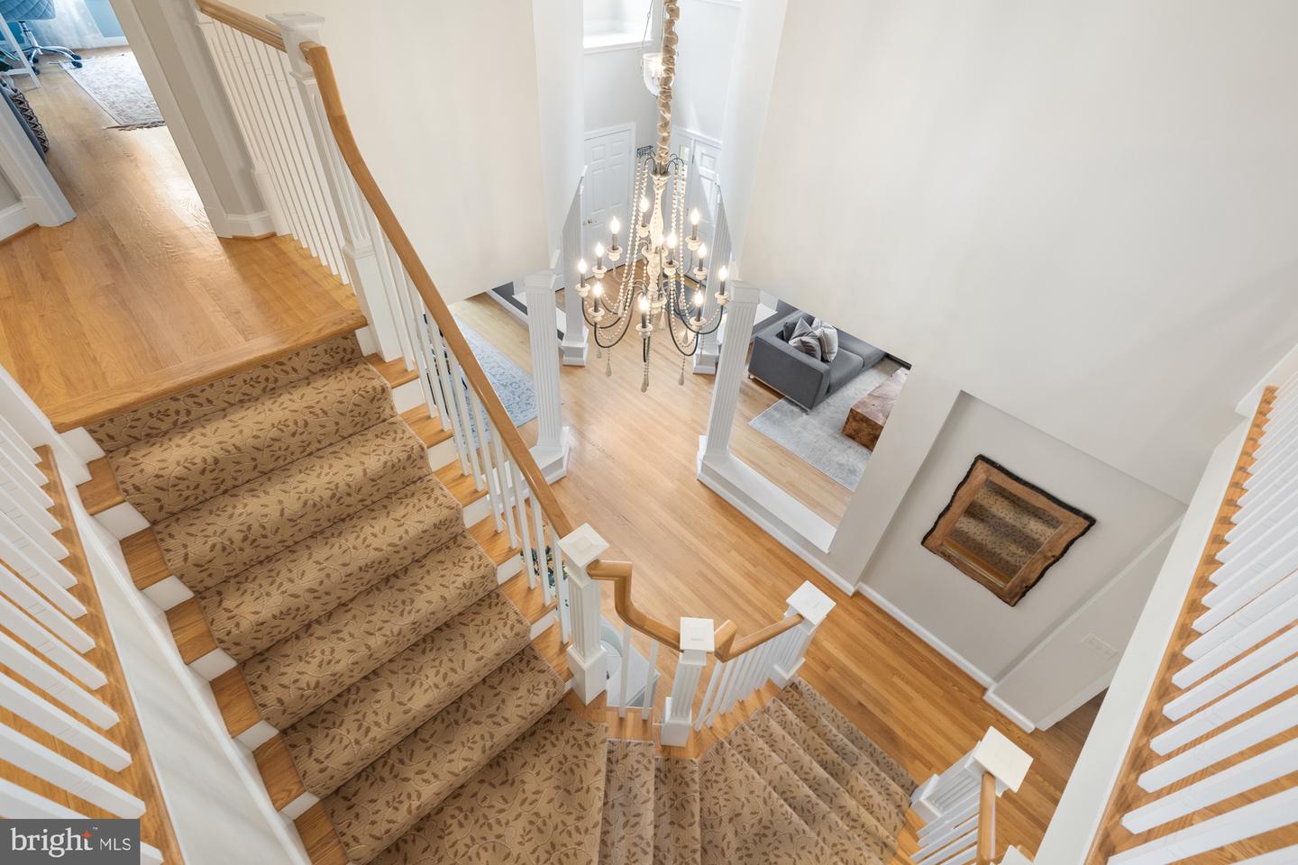 2728 MCKINLEY ST NW, WASHINGTON, District Of Columbia 20015, 5 Bedrooms Bedrooms, ,4 BathroomsBathrooms,Residential,For sale,2728 MCKINLEY ST NW,DCDC2196810 MLS # DCDC2196810