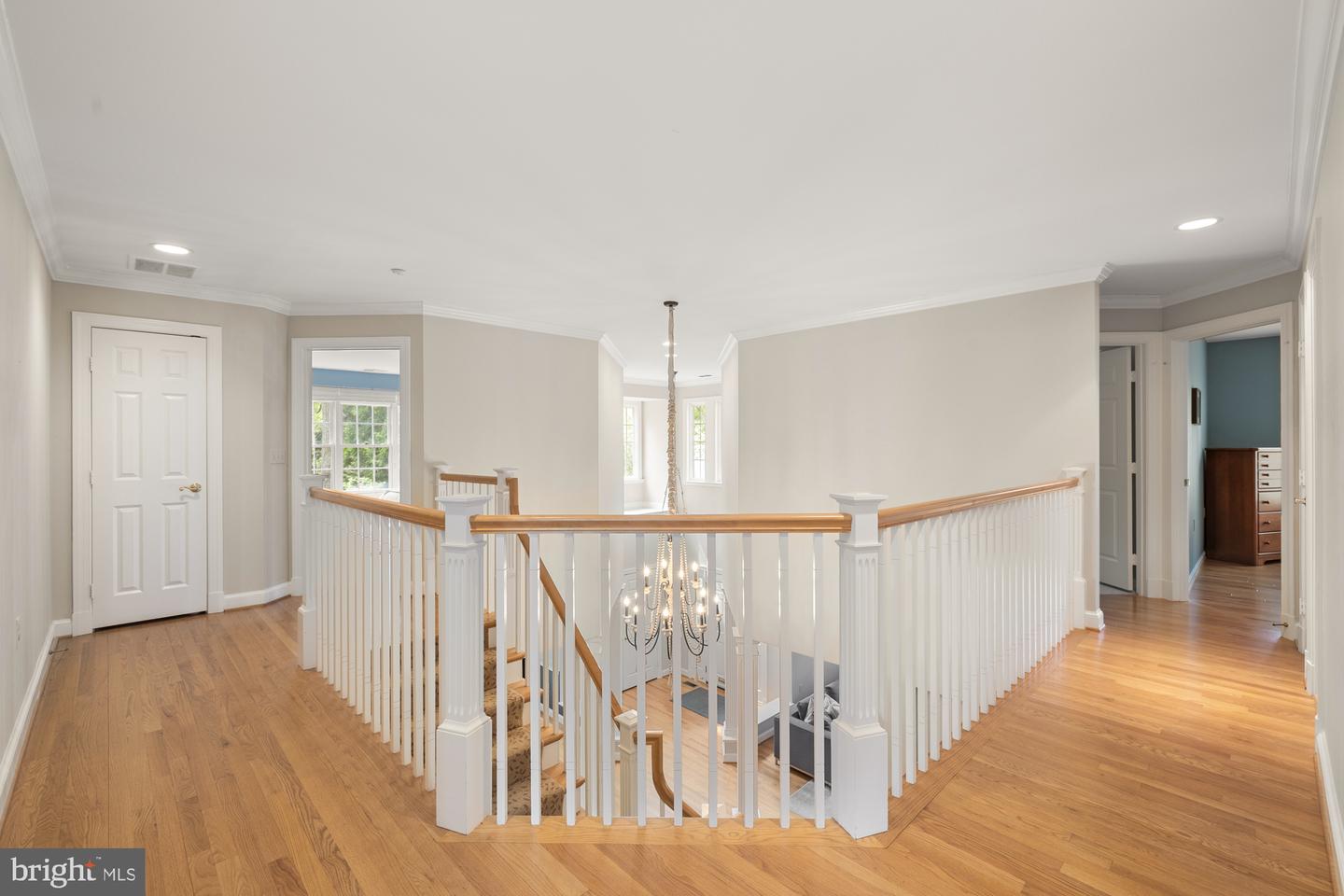 2728 MCKINLEY ST NW, WASHINGTON, District Of Columbia 20015, 5 Bedrooms Bedrooms, ,4 BathroomsBathrooms,Residential,For sale,2728 MCKINLEY ST NW,DCDC2196810 MLS # DCDC2196810