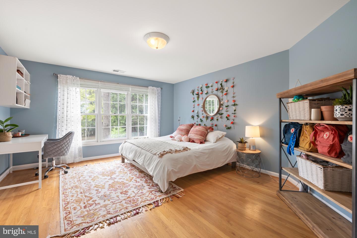 2728 MCKINLEY ST NW, WASHINGTON, District Of Columbia 20015, 5 Bedrooms Bedrooms, ,4 BathroomsBathrooms,Residential,For sale,2728 MCKINLEY ST NW,DCDC2196810 MLS # DCDC2196810