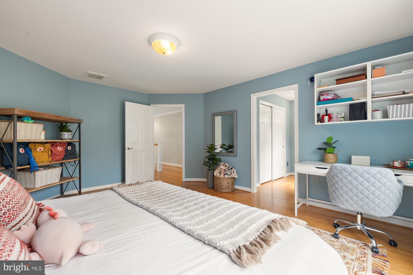 2728 MCKINLEY ST NW, WASHINGTON, District Of Columbia 20015, 5 Bedrooms Bedrooms, ,4 BathroomsBathrooms,Residential,For sale,2728 MCKINLEY ST NW,DCDC2196810 MLS # DCDC2196810