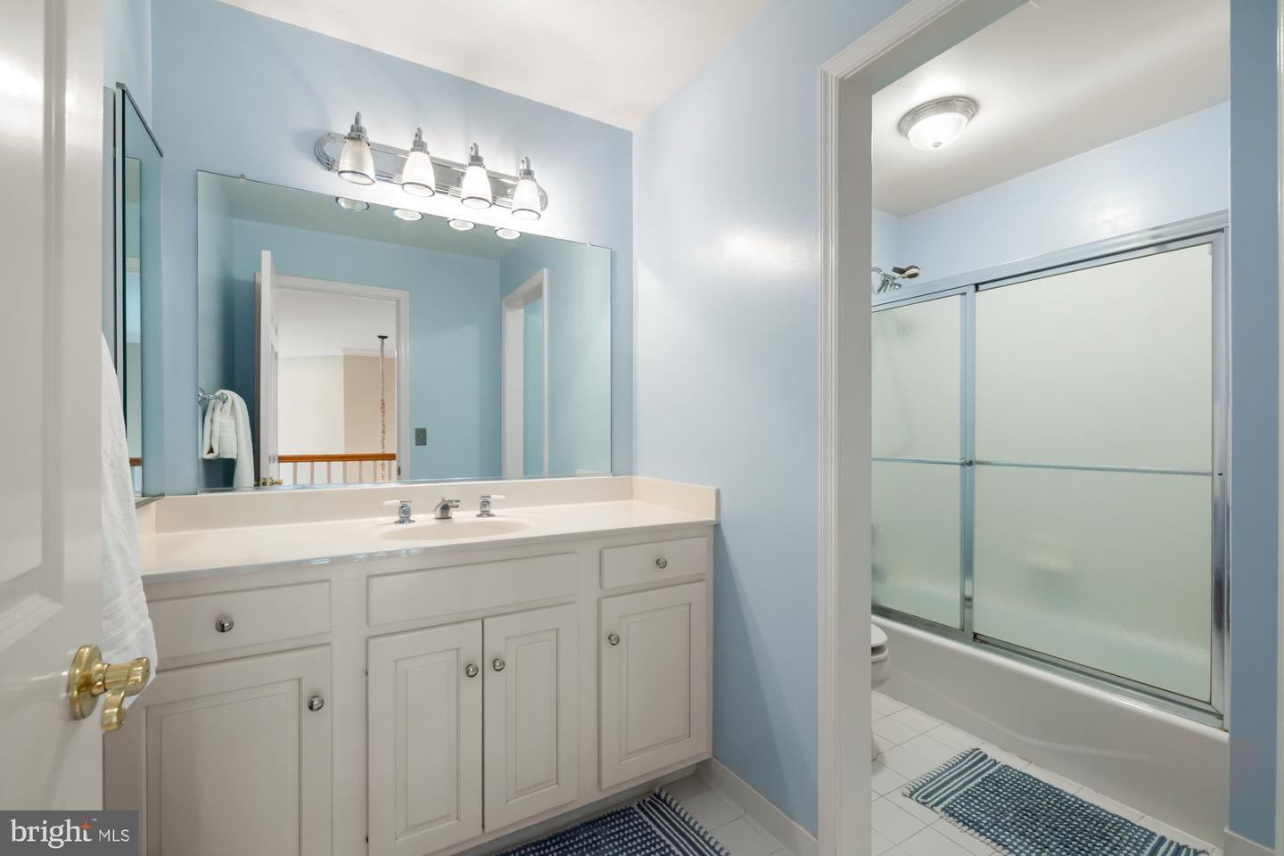 2728 MCKINLEY ST NW, WASHINGTON, District Of Columbia 20015, 5 Bedrooms Bedrooms, ,4 BathroomsBathrooms,Residential,For sale,2728 MCKINLEY ST NW,DCDC2196810 MLS # DCDC2196810