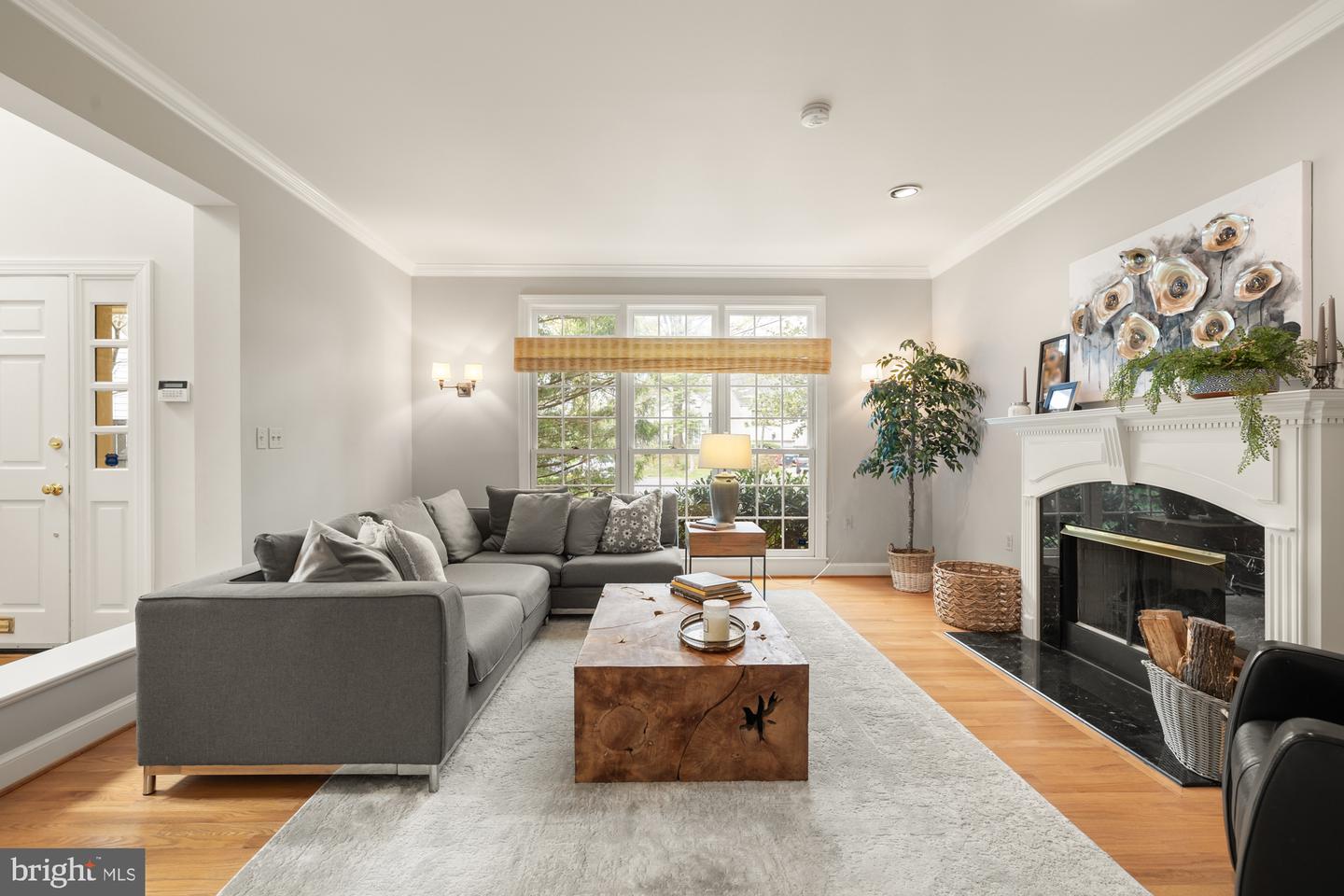 2728 MCKINLEY ST NW, WASHINGTON, District Of Columbia 20015, 5 Bedrooms Bedrooms, ,4 BathroomsBathrooms,Residential,For sale,2728 MCKINLEY ST NW,DCDC2196810 MLS # DCDC2196810