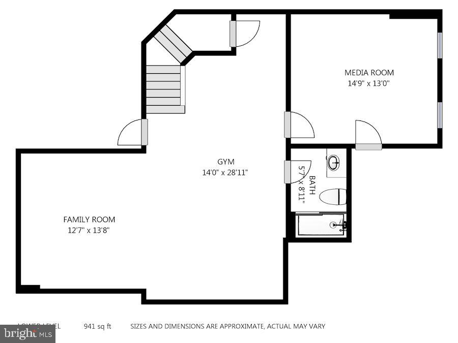 2728 MCKINLEY ST NW, WASHINGTON, District Of Columbia 20015, 5 Bedrooms Bedrooms, ,4 BathroomsBathrooms,Residential,For sale,2728 MCKINLEY ST NW,DCDC2196810 MLS # DCDC2196810