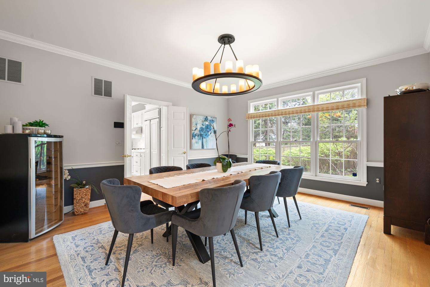 2728 MCKINLEY ST NW, WASHINGTON, District Of Columbia 20015, 5 Bedrooms Bedrooms, ,4 BathroomsBathrooms,Residential,For sale,2728 MCKINLEY ST NW,DCDC2196810 MLS # DCDC2196810