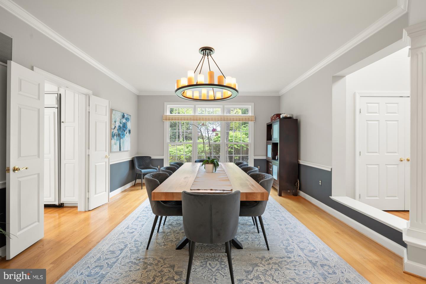 2728 MCKINLEY ST NW, WASHINGTON, District Of Columbia 20015, 5 Bedrooms Bedrooms, ,4 BathroomsBathrooms,Residential,For sale,2728 MCKINLEY ST NW,DCDC2196810 MLS # DCDC2196810
