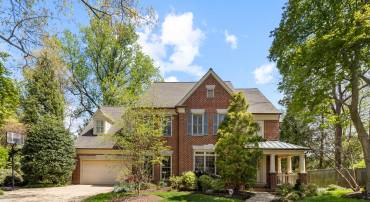 2728 MCKINLEY ST NW, WASHINGTON, District Of Columbia 20015, 5 Bedrooms Bedrooms, ,4 BathroomsBathrooms,Residential,For sale,2728 MCKINLEY ST NW,DCDC2196810 MLS # DCDC2196810
