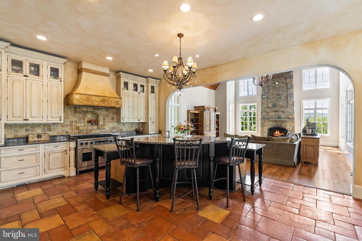 38793 CHELTEN LN, MIDDLEBURG, Virginia 20117, 5 Bedrooms Bedrooms, ,8 BathroomsBathrooms,Residential,For sale,38793 CHELTEN LN,VALO2094274 MLS # VALO2094274