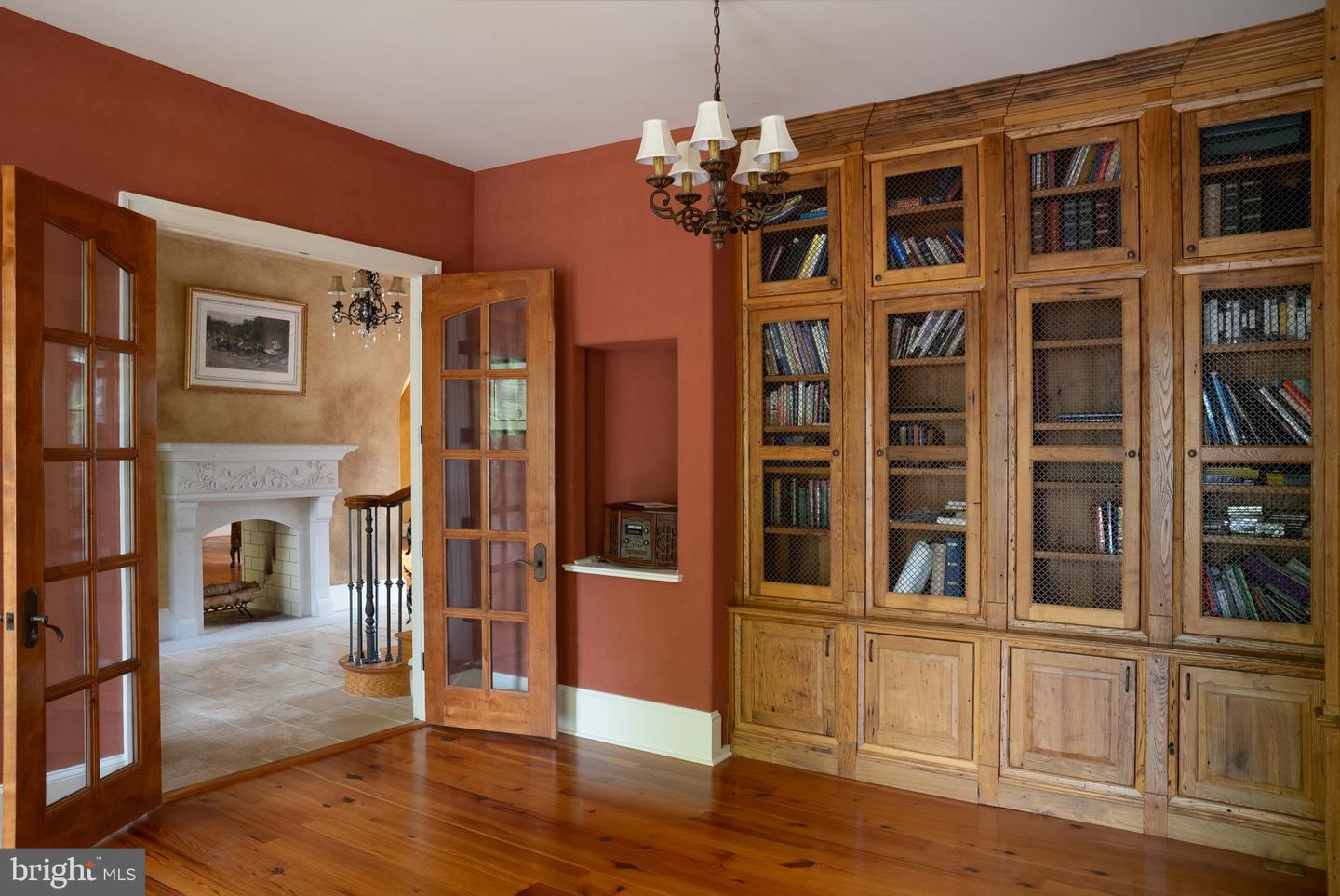 38793 CHELTEN LN, MIDDLEBURG, Virginia 20117, 5 Bedrooms Bedrooms, ,8 BathroomsBathrooms,Residential,For sale,38793 CHELTEN LN,VALO2094274 MLS # VALO2094274