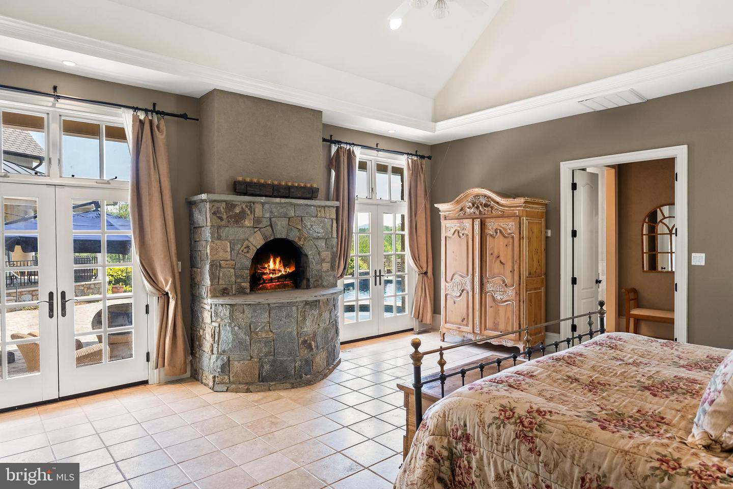 38793 CHELTEN LN, MIDDLEBURG, Virginia 20117, 5 Bedrooms Bedrooms, ,8 BathroomsBathrooms,Residential,For sale,38793 CHELTEN LN,VALO2094274 MLS # VALO2094274
